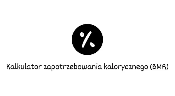 Kalkulator makroskładników na redukcji: Oblicz swoje idealne proporcje!