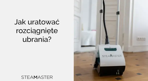 Jak podwinąć bluzę? Sekret modnej sylwetki w 4 krokach