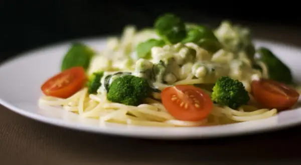 Pasta con Brócoli: Recetas TOP, Cremosas y Sin Errores