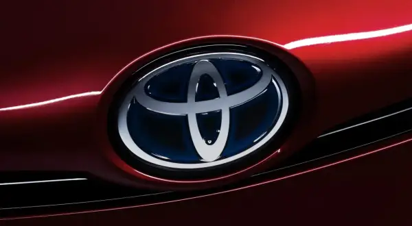 Toyota - skąd pochodzi? Poznaj kraj narodzin japońskiej marki