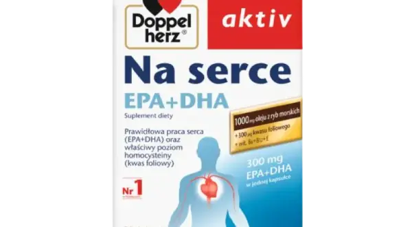 Jak wzmocnić serce u starszej osoby – skuteczne porady na zdrowie