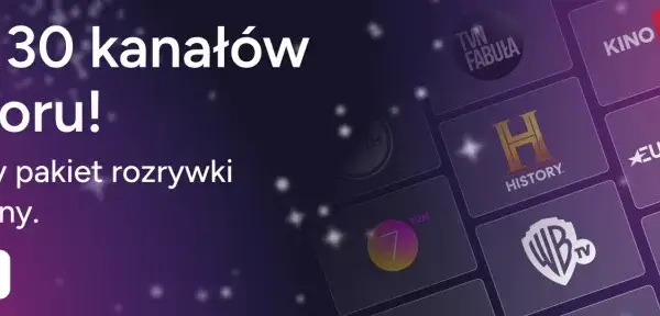Taniec z Gwiazdami 2026: Kiedy? Uczestnicy, jury, data premiery!