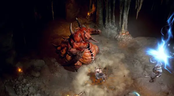 Jak pokonać Duriela w Diablo 2 – sprawdzone strategie i porady