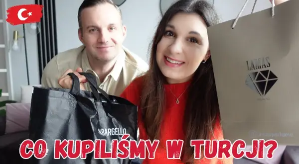 Co warto kupić w Turcji ubrania? Odkryj najlepsze okazje i marki