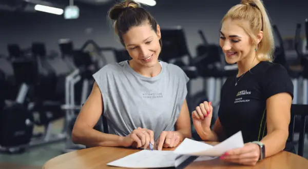 Czy Well Fitness honoruje MultiSport? Sprawdź, gdzie możesz płacić.
