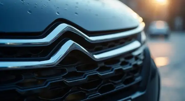 Citroen C4 Grand Picasso II – jaki silnik wybrać, aby uniknąć problemów?