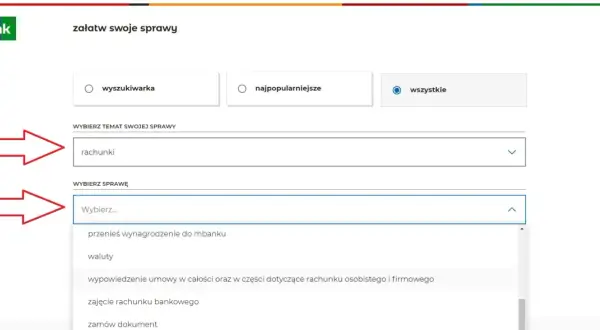 Jak zlikwidować konto w mBanku bez zbędnych problemów i opłat