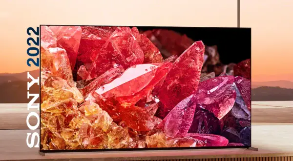 Jaki telewizor kupić? Przewodnik po OLED, QLED, 4K i Smart TV