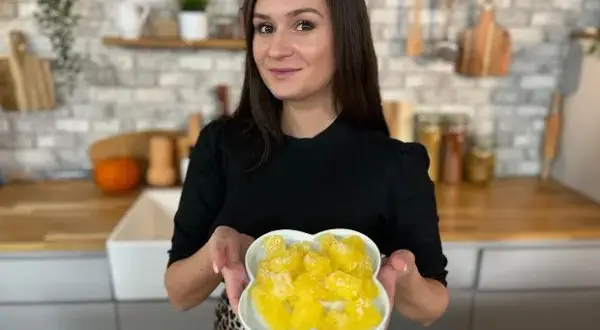 Jak zrobić galaretki w cukrze - prosty przepis na smak dzieciństwa