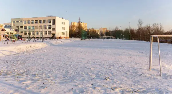 Radom Południe: Nowe bloki, drogi, szkoła? Co budują na osiedlu?