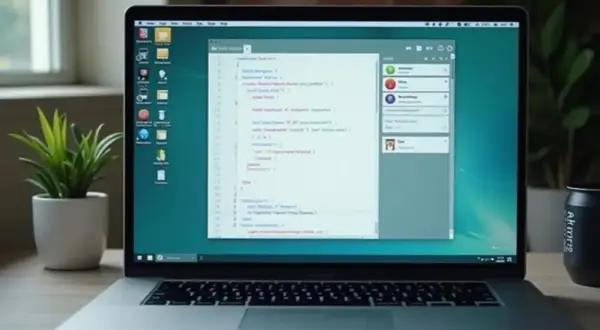 Emulator Androida na PC - Najlepsze opcje: Porównanie możliwości