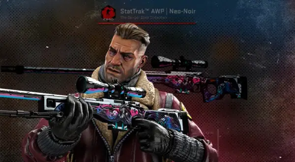 Jak sprawdzić wartość ekwipunku Steam i uniknąć strat w handlu