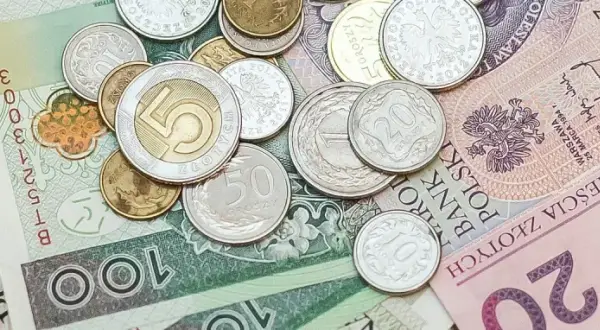Ile wynosi czynsz administracyjny? Poznaj średnie stawki w Polsce