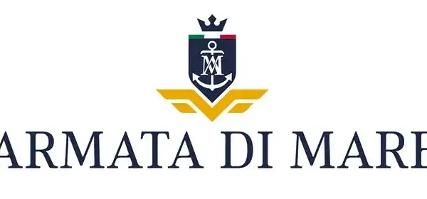 Armata di Mare - co to za firma i co oferuje w modzie męskiej?