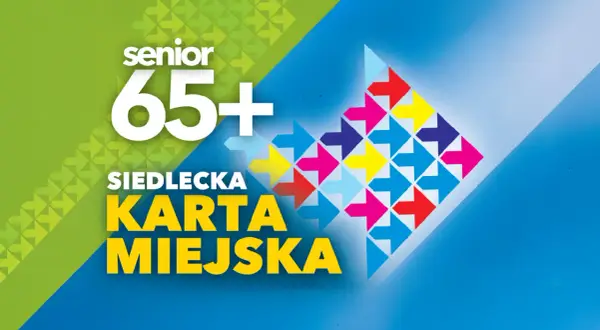 Karta Seniora Poznań: Jak oszczędzić 50%? Przewodnik po zniżkach