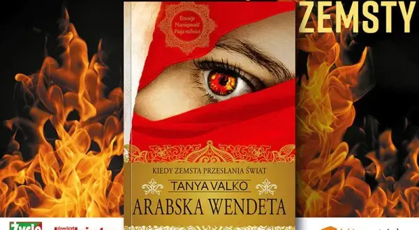 Jak literatura przedstawia świat ludzkich namiętności i emocji