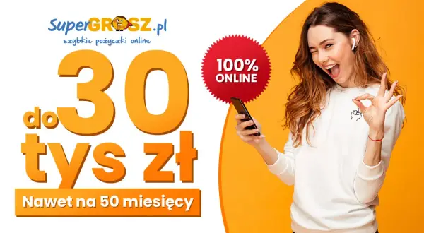 Skąd wziąć szybką pożyczkę? Sprawdzone opcje online na teraz
