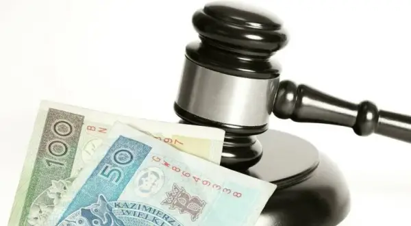 Ile kosztuje prawnik? Sprawdź, jakie są realne ceny usług prawnych