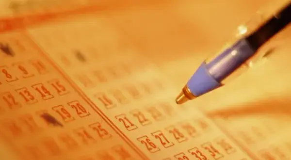 Ile naprawdę można wygrać w Lotto za 4 liczby? Sprawdź teraz!