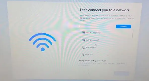 Jak włączyć Wi-Fi w laptopie HP - proste kroki i cenne wskazówki