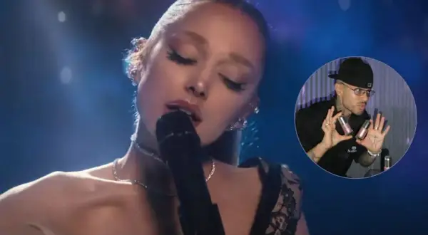 Ariana Grande: Ile trwa koncert? Zaplanuj wieczór krok po kroku
