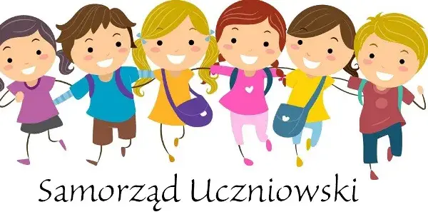 Samorząd szkolny czy uczniowski - poznaj kluczowe różnice i funkcje