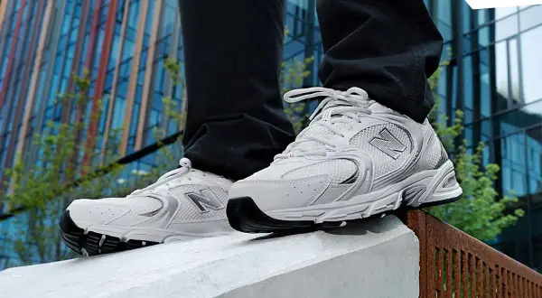 New Balance Laufschuhe Damen: Welcher passt zu dir?