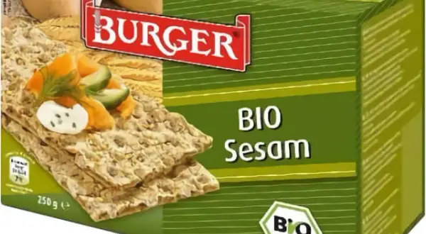 Jakie pieczywo chrupkie jest najzdrowsze? Oto najlepsze wybory dla zdrowia