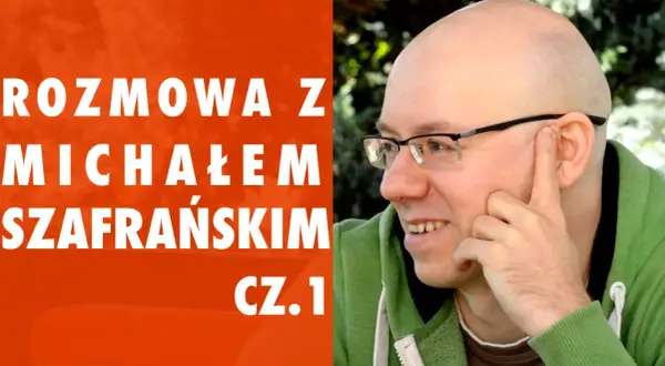 Wybudowanie kręgielni: Koszty od 700 tys. zł. Jak zaplanować budżet?