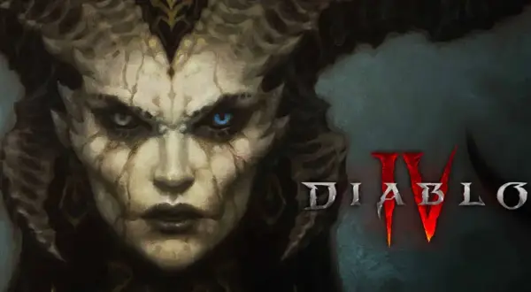 Diablo IV: Kluczowe informacje o grze, fabule i postaciach