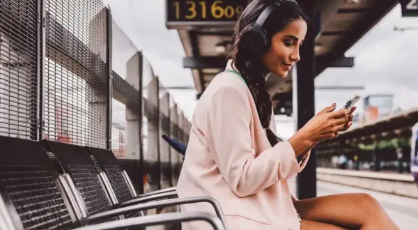 Tidal HiFi co to? Odkryj wyjątkową jakość dźwięku i korzyści