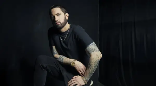 Co sądzi Eminem o Polakach? Pozytywne opinie i kontrowersje