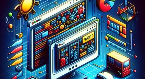Jak zapisać całą stronę internetową z podstronami bez problemów