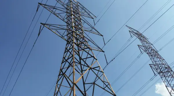 1 gj ile to kwh - przeliczenie energii, które musisz znać