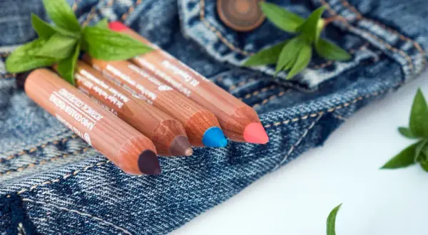 Yves Rocher co warto kupić: najlepsze produkty, które zachwycą