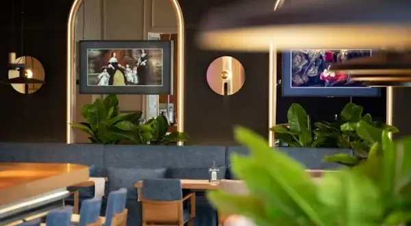 Gdzie zjeść w Bielsku-Białej? Odkryj najlepsze restauracje i smaki