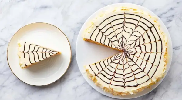 Trova il Dessert Perfetto: Guida ai Locali Vicino a Te