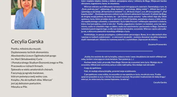 Miłość: źródło szczęścia czy cierpienia? Analiza literacka emocji