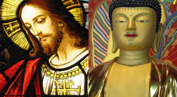 Wady buddyzmu: dlaczego niektórzy krytykują tę religię?
