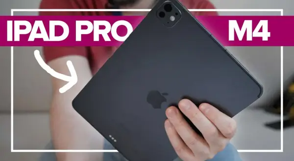 IPad Pro recenzja - dlaczego warto go kupić lub unikać?