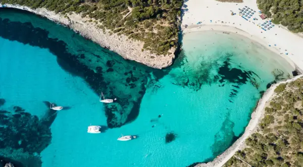 Mallorca Attraktionen: Ihr Guide für die schönsten Orte & Tipps