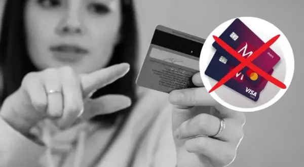 Jak wziąć debet w Millennium i uniknąć zbędnych opłat