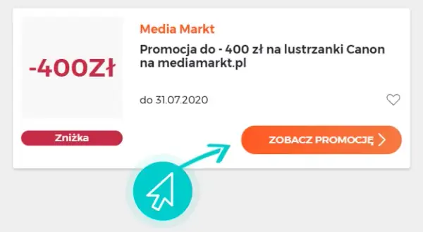 Media Markt do kiedy promocja? Sprawdź daty ważności ofert!