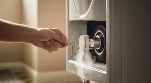 Jakie ciśnienie w instalacji co w bloku? Klucz do efektywnego ogrzewania
