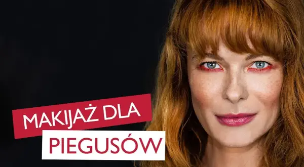 Jak zakryć piegi makijażem? Skuteczne techniki i najlepsze produkty
