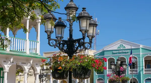 Najlepsze atrakcje w Puerto Plata, które musisz zobaczyć podczas wizyty