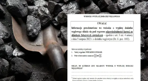 Mieszkańcy bloków a dodatek węglowy: Czy dostaniesz 3000 zł?