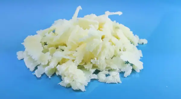 Jak zrobić parmezan w domu - prosty przepis, który zaskoczy smakami