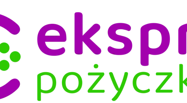 Jak wziąć chwilówkę na dowód? Sprawdź wymagania i proces aplikacji