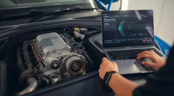 Chip tuning: Czy warto? Analiza zysków i ryzyk modyfikacji silnika